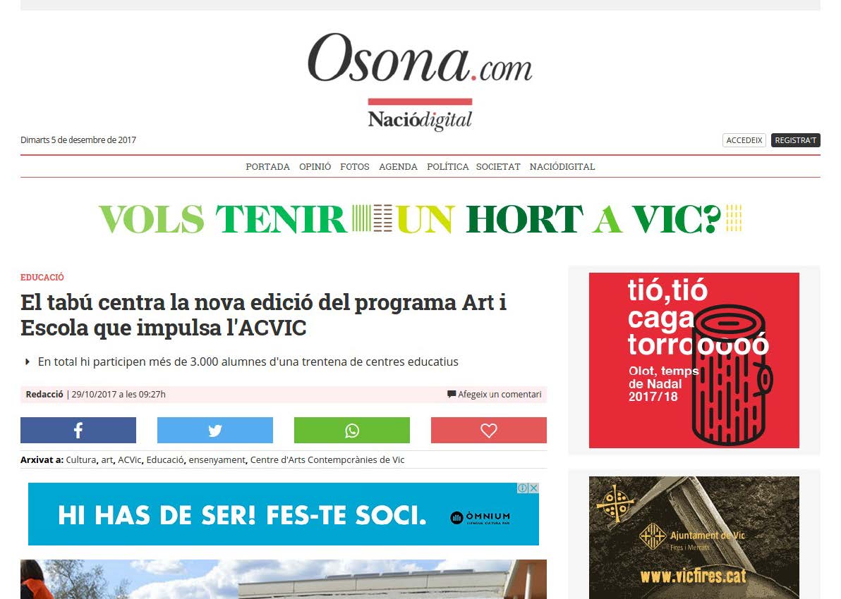 29.10.2017 osonacom