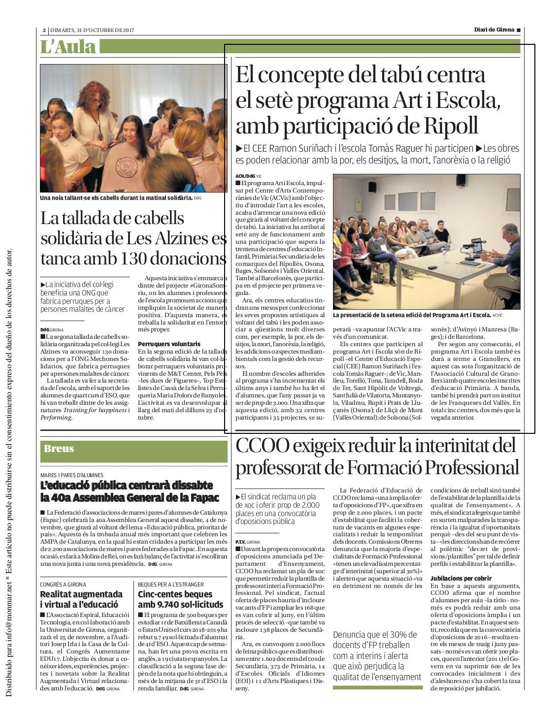 31.10.2017 diarigirona 1