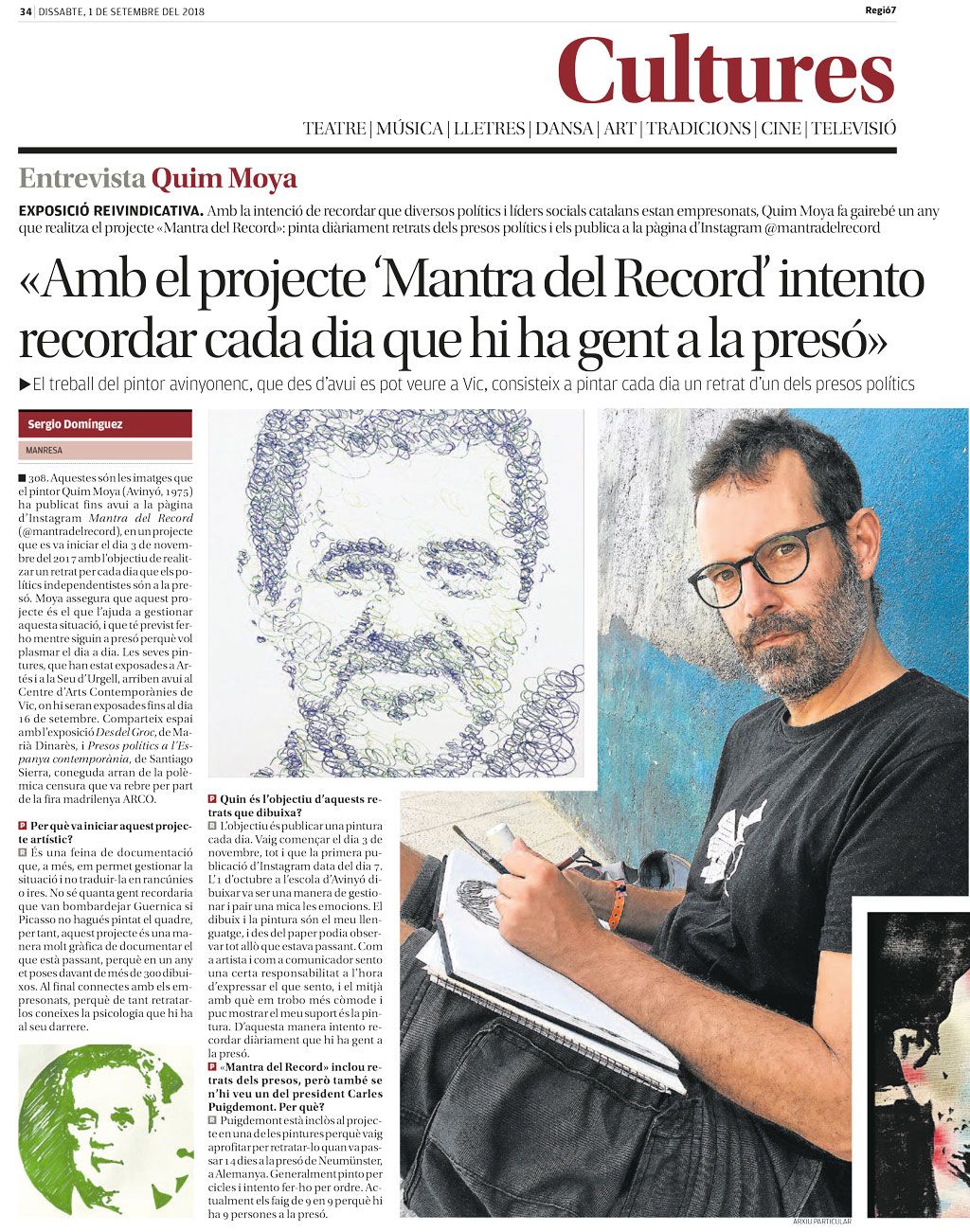 01.09.2018 regio7 1