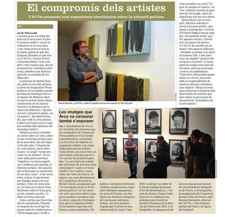 03.09.2018 el9nou