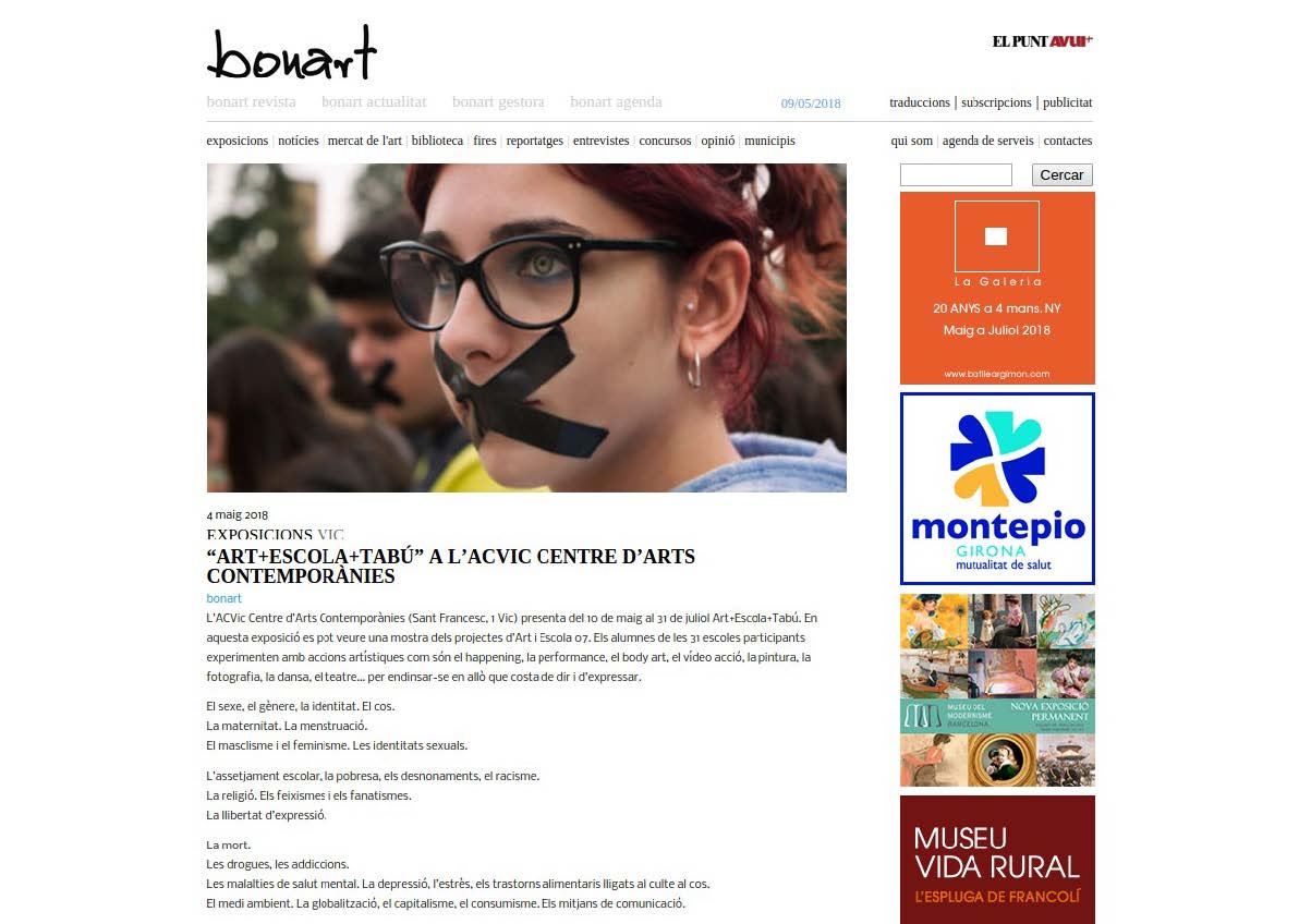 04.05.2018 bonart