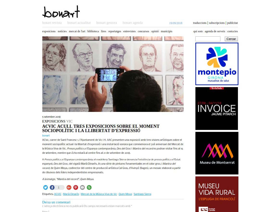 05.09.2018 bonart