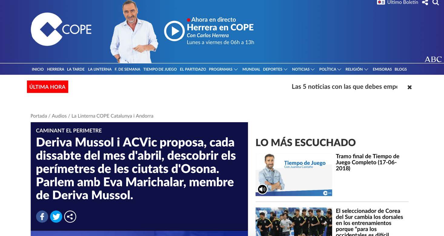 06.04.2018 cadenacope