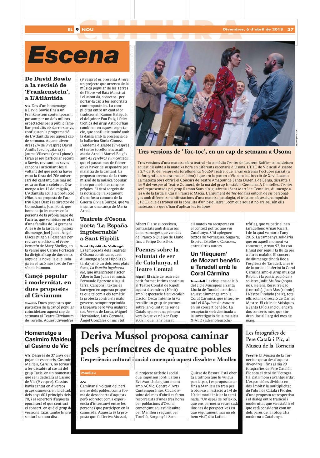 06.04.2018 el9nou