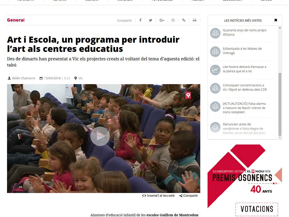 14.04.2018 el9tv