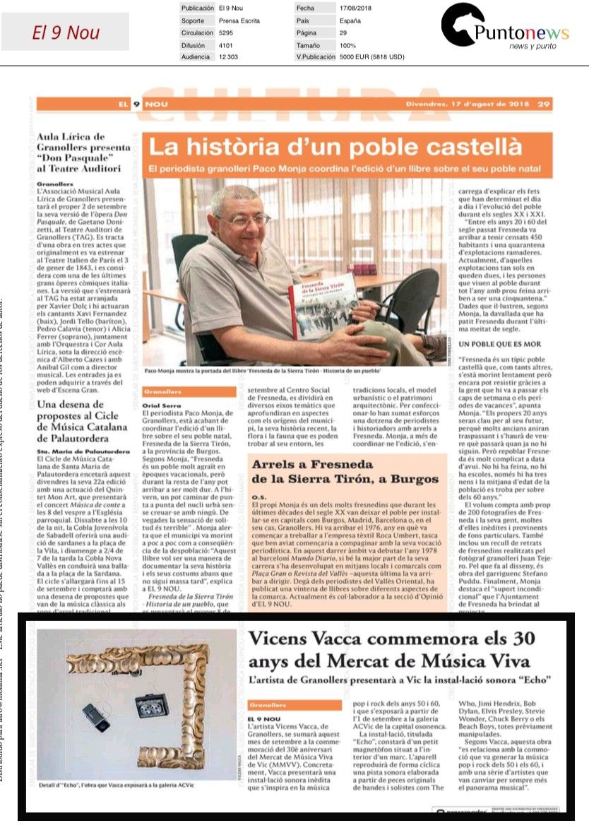 14.08.2018 el9nou