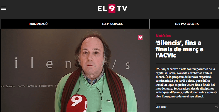 15.02.2018 9tv