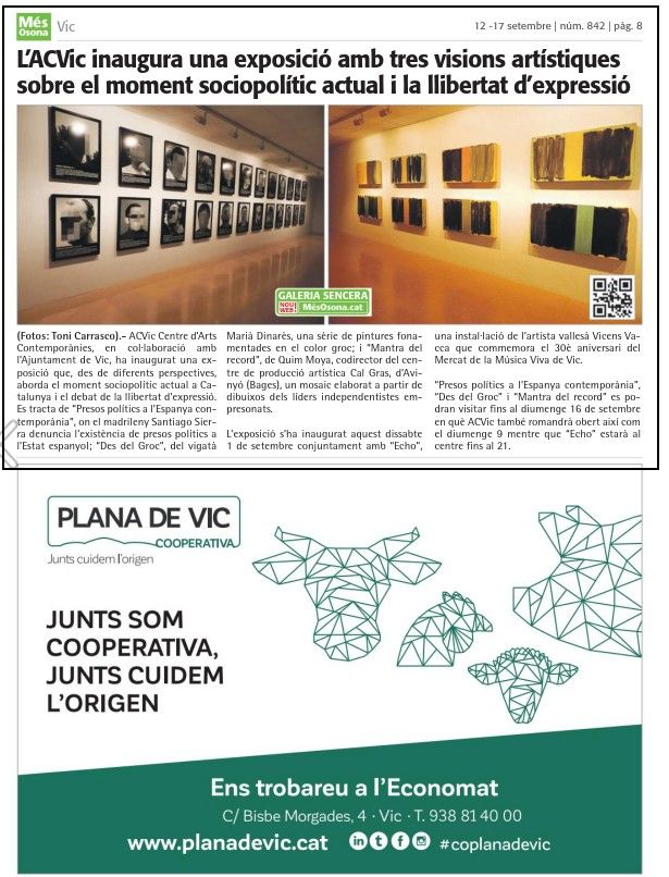 17.08.2018 mesosona