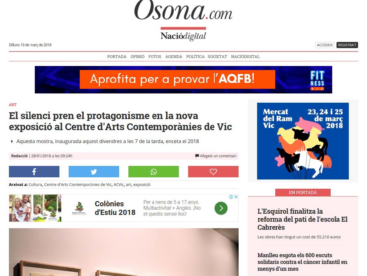 28.01.2018 osonacom