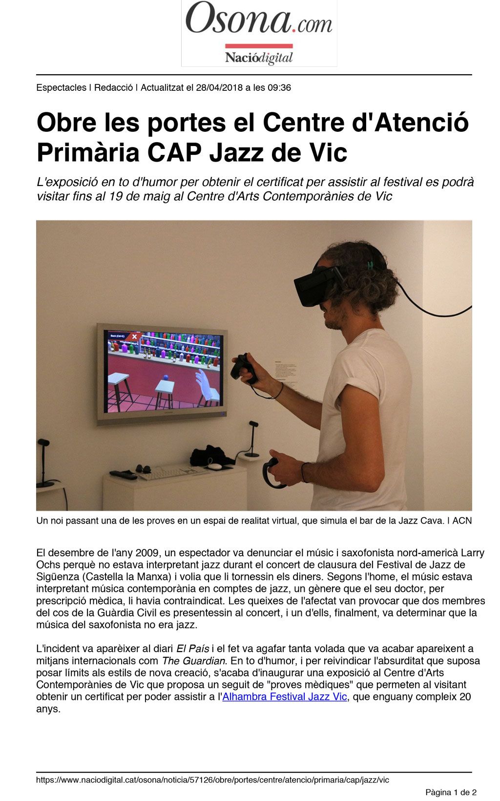 28.04.2018 naciodigital