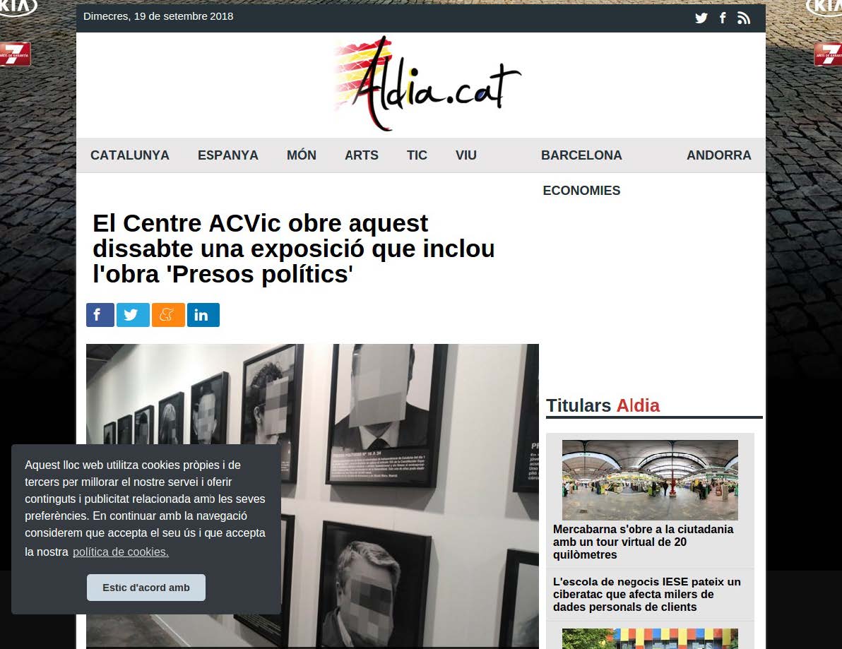 31.08.2018 aldiacat