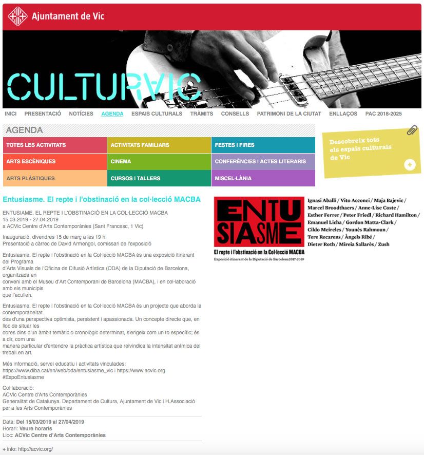 10.03.2019 cultura vic web
