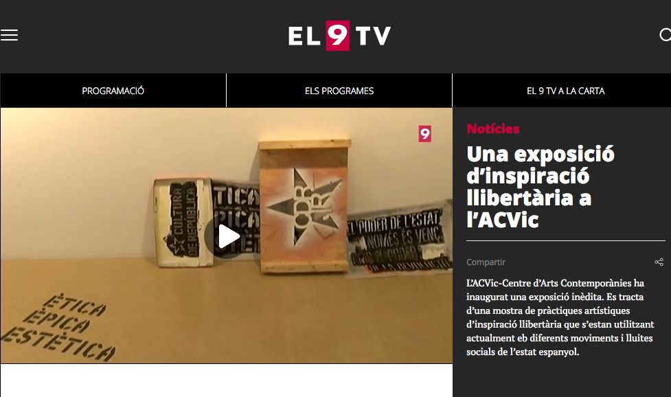 12.10.2019 9tv