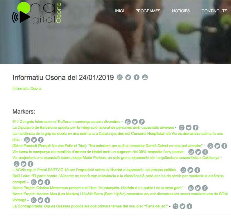 24.01.2019 osonadigital