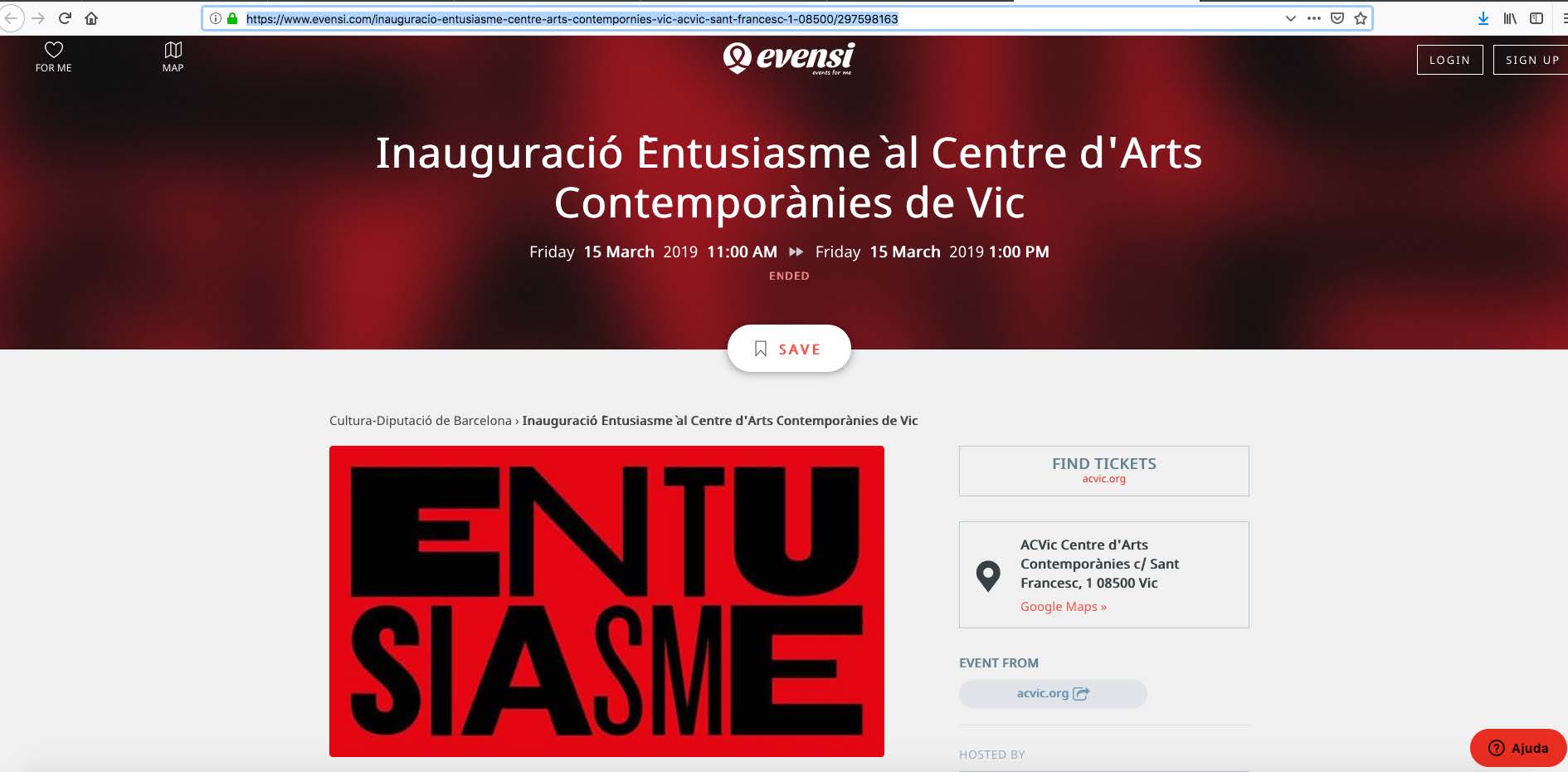 envesicom