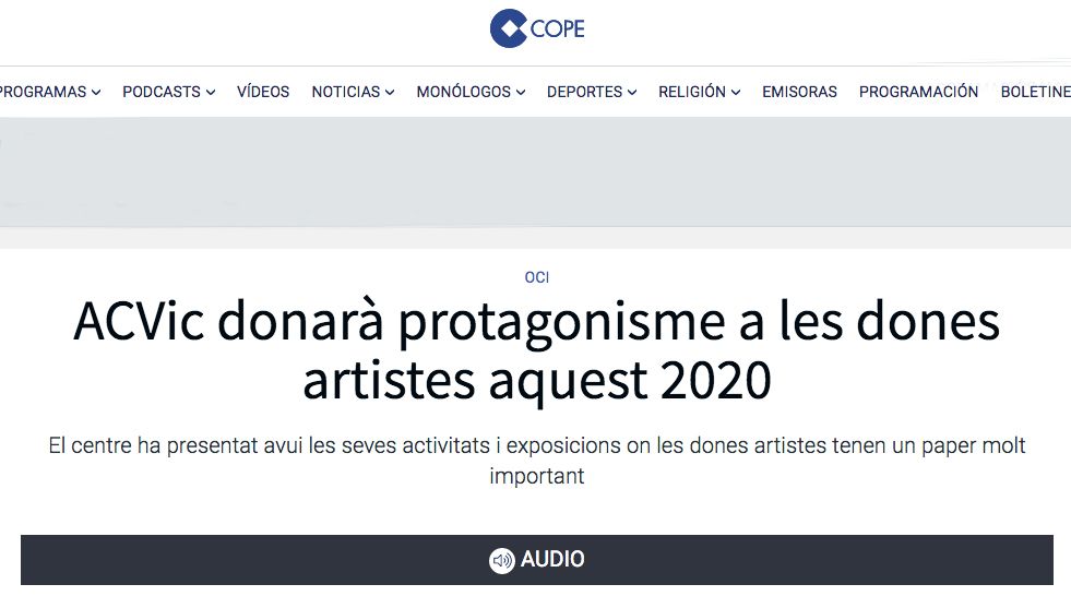 24.01.2020 cope