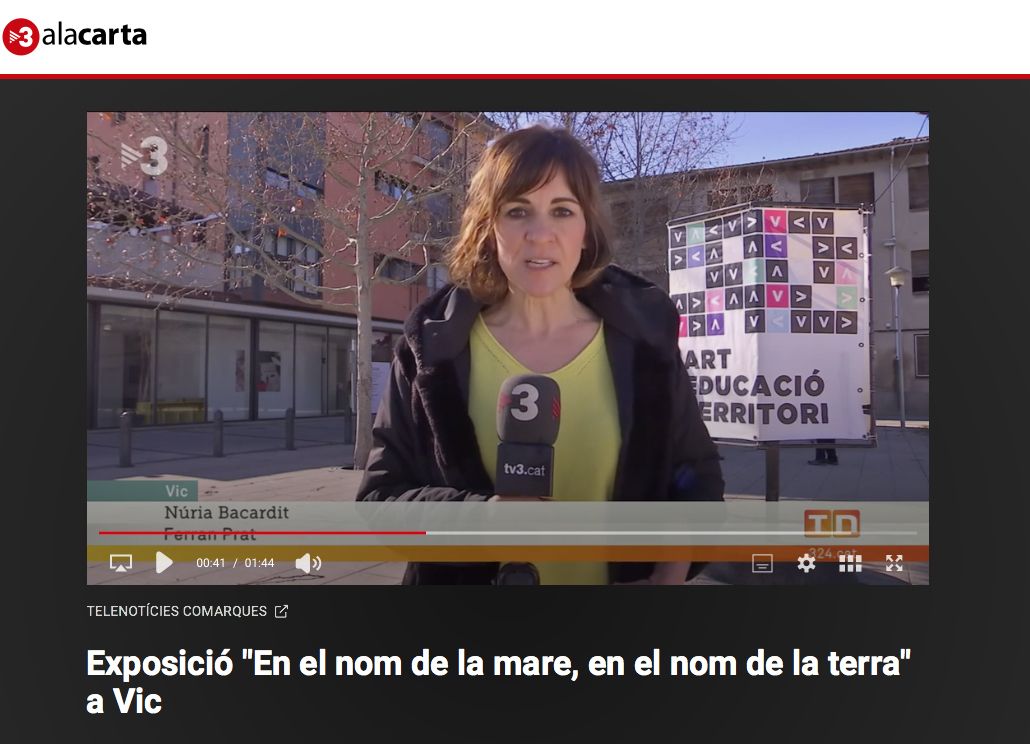 tv3