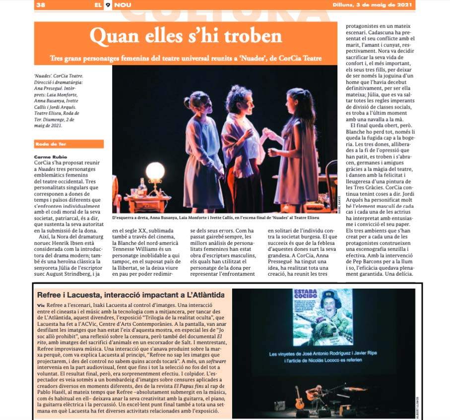 03.05.2021 el9nou