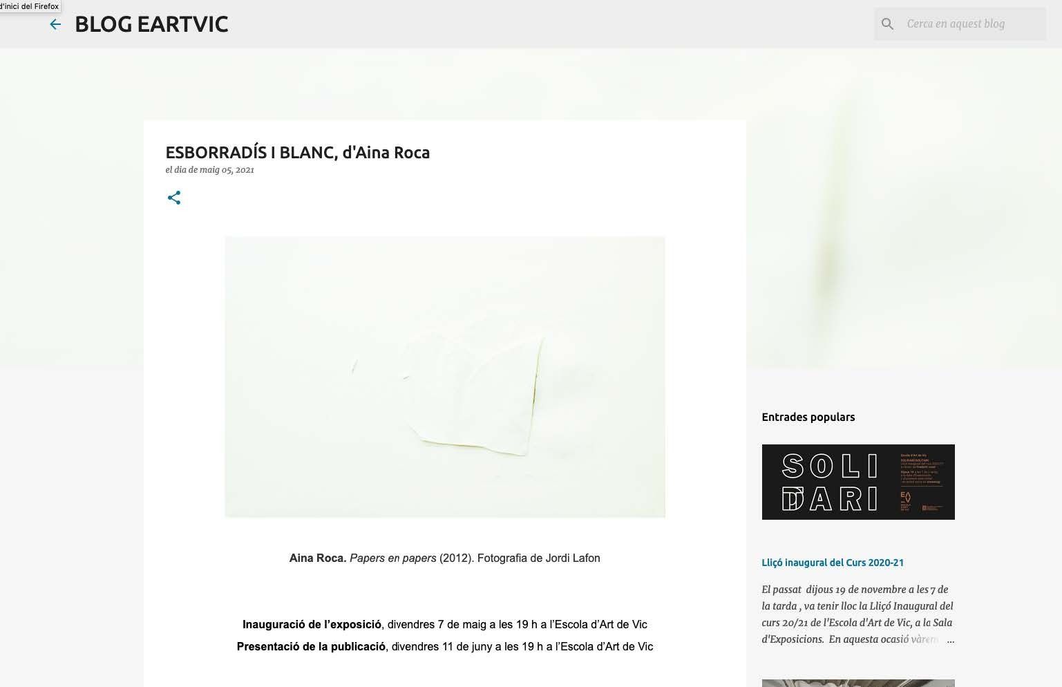 05.05.2021 bloc eartvic