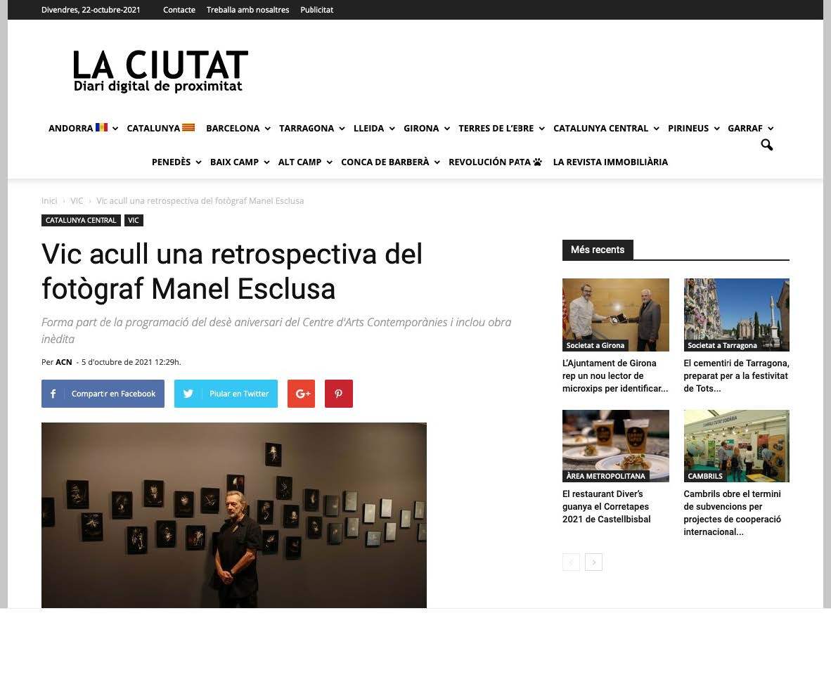 05.10.21 laciutat