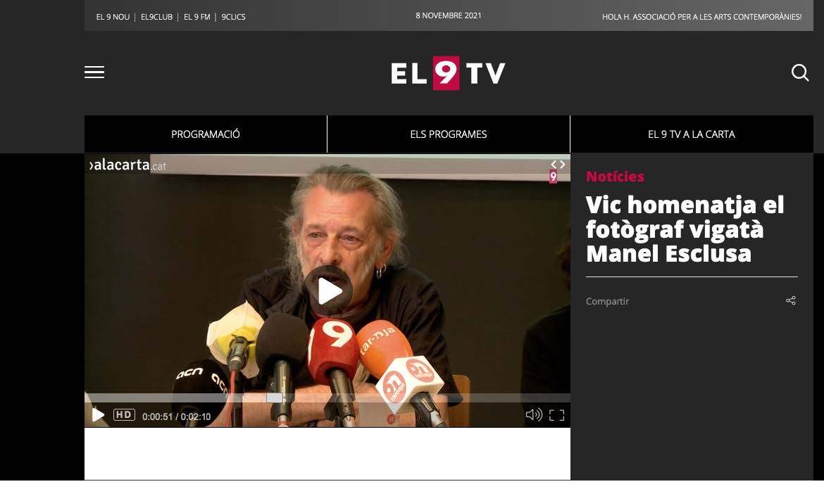 06.10.21 9TV