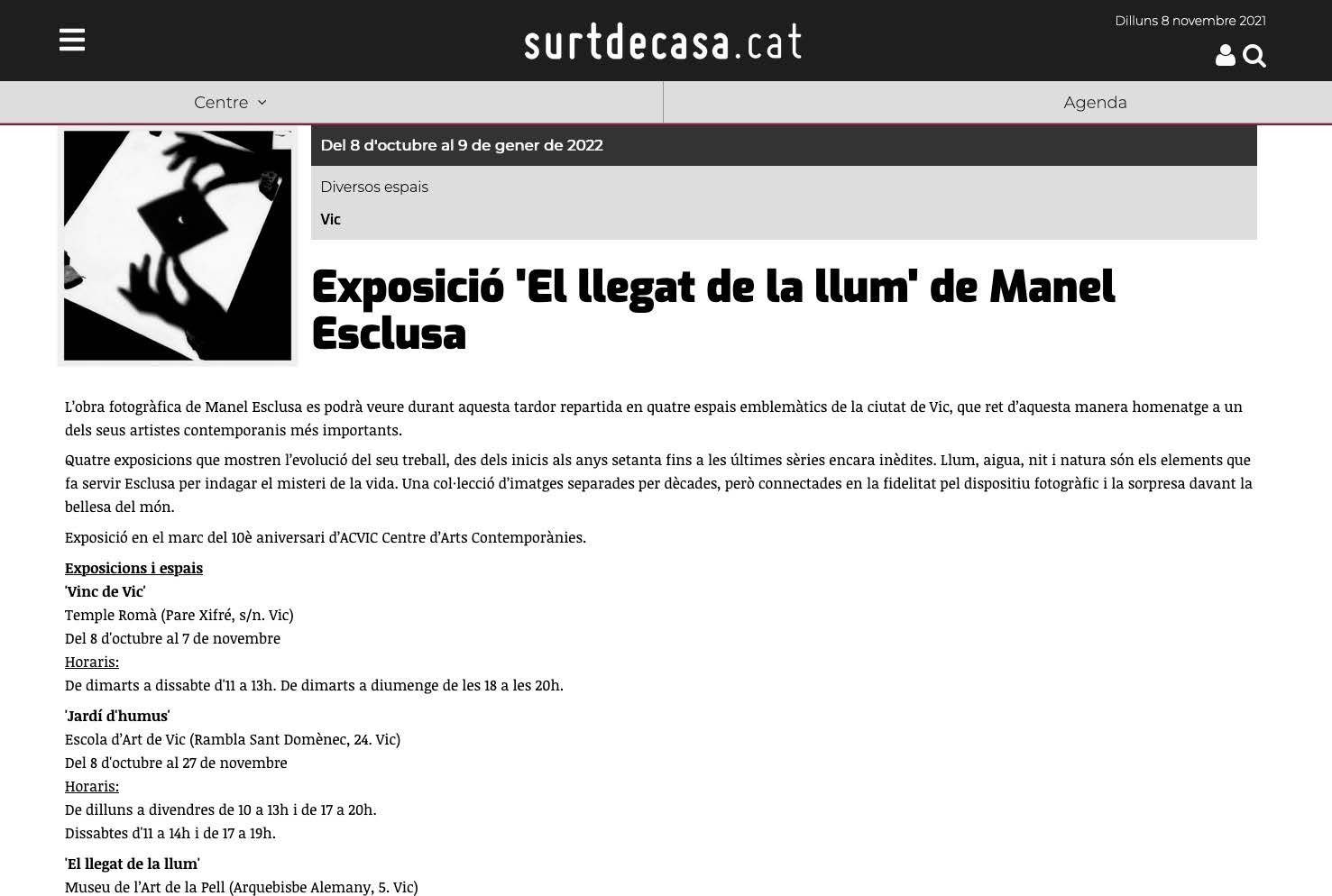 10.21 surtdecasa