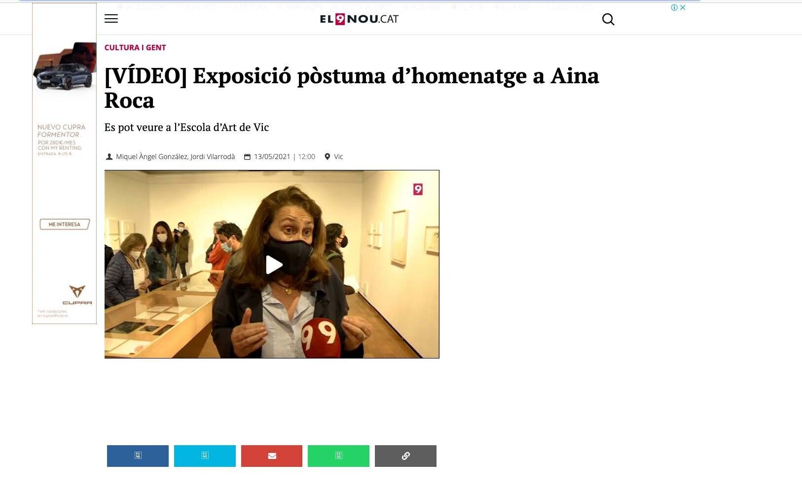 13.05.2021 e9nou