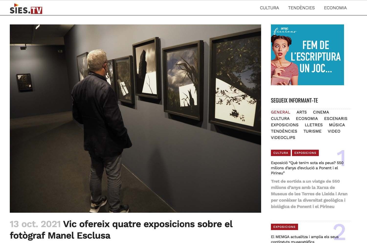13.10.21 sites.tv