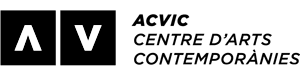 logo acvic news