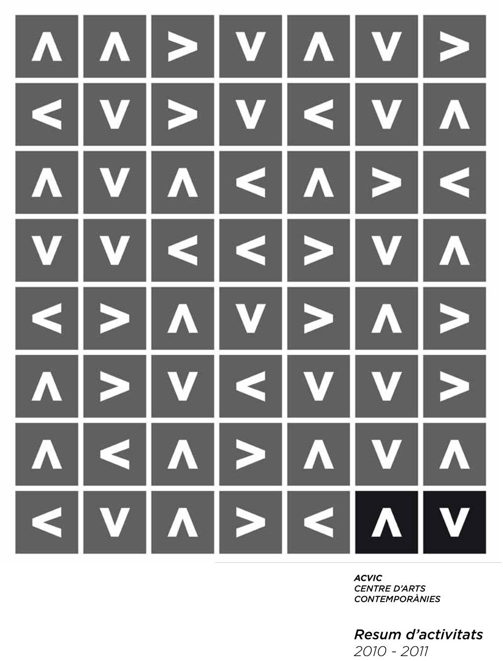activitats 2010 2011 1
