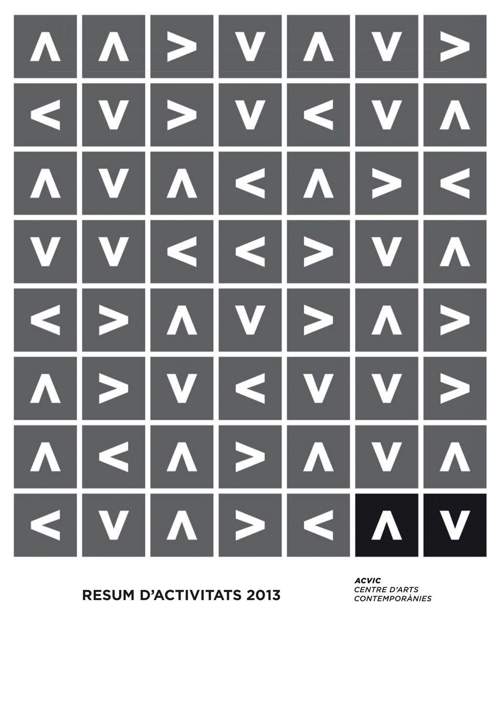 portada memoria 2013