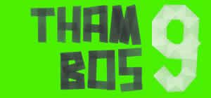 thambos 9